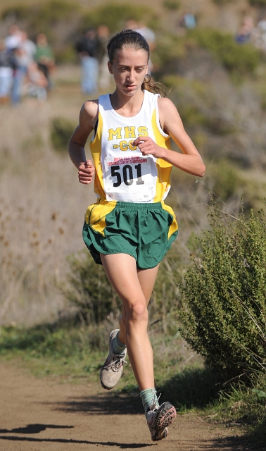 CCS XC D3 Girls - 025.JPG